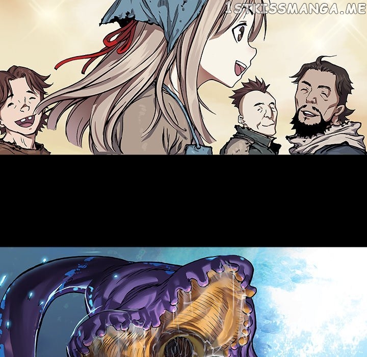 Leviathan, Chapter 102 image 043